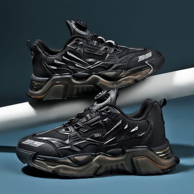 Ambrose Sneakers