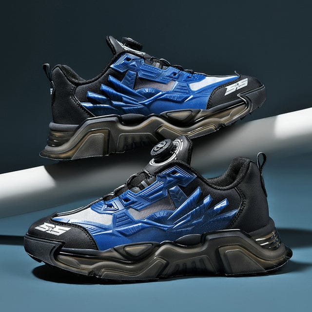 Ambrose Sneakers