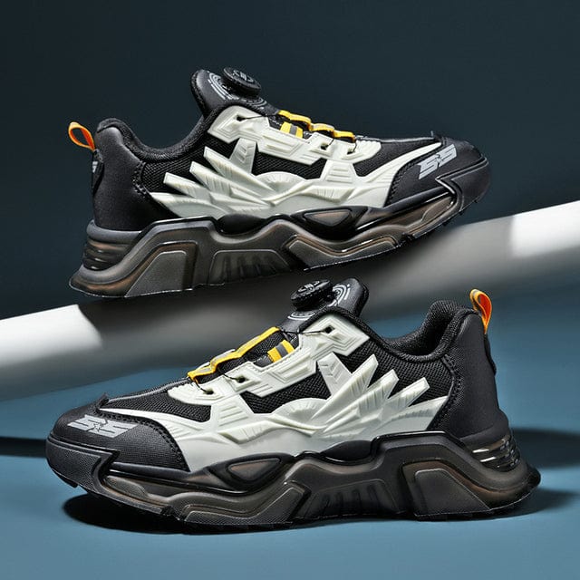 Ambrose Sneakers
