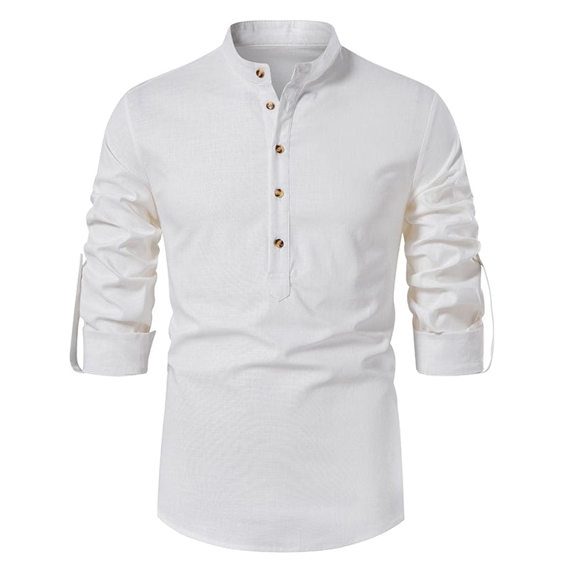 Christopher Shirt