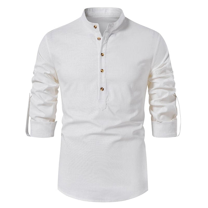 Christopher Shirt