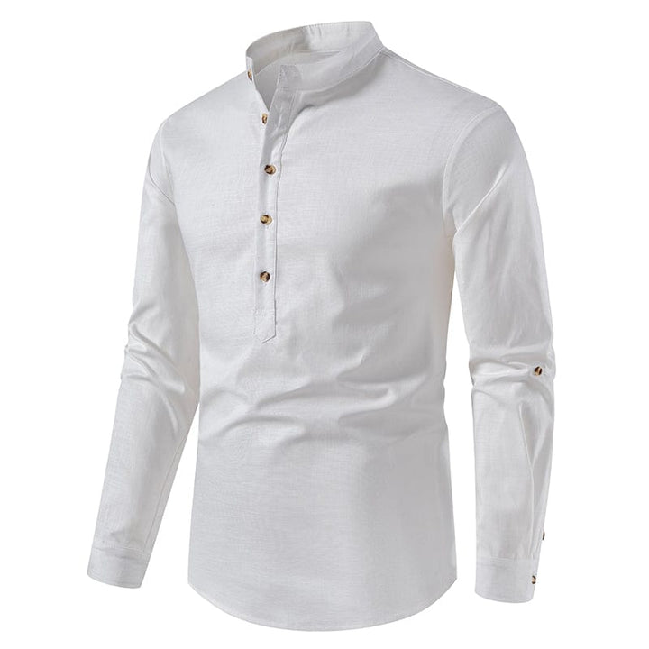 Christopher Shirt