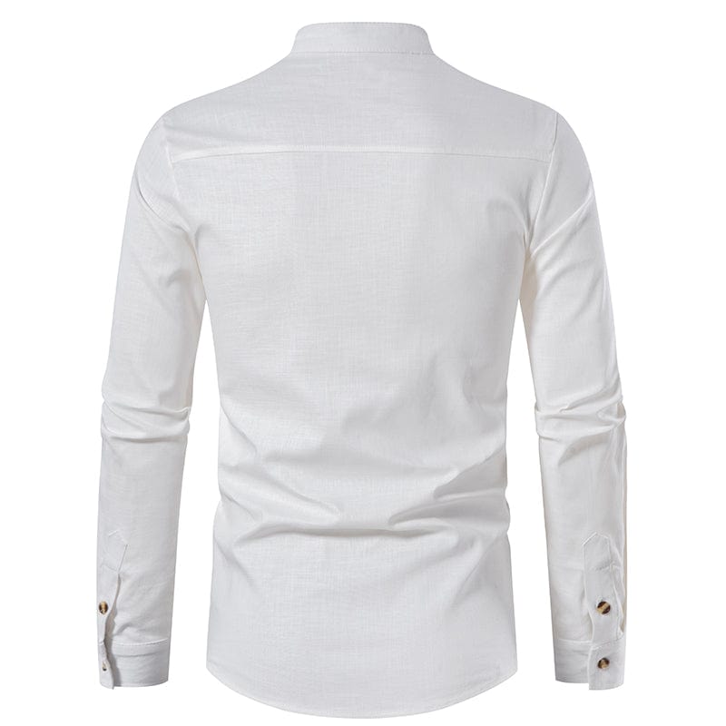 Christopher Shirt