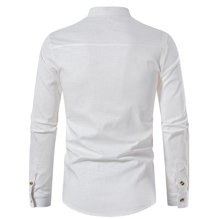 Christopher Shirt