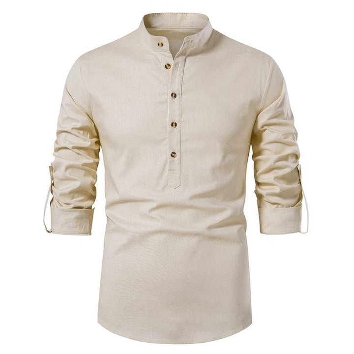 Christopher Shirt