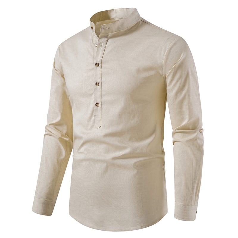 Christopher Shirt
