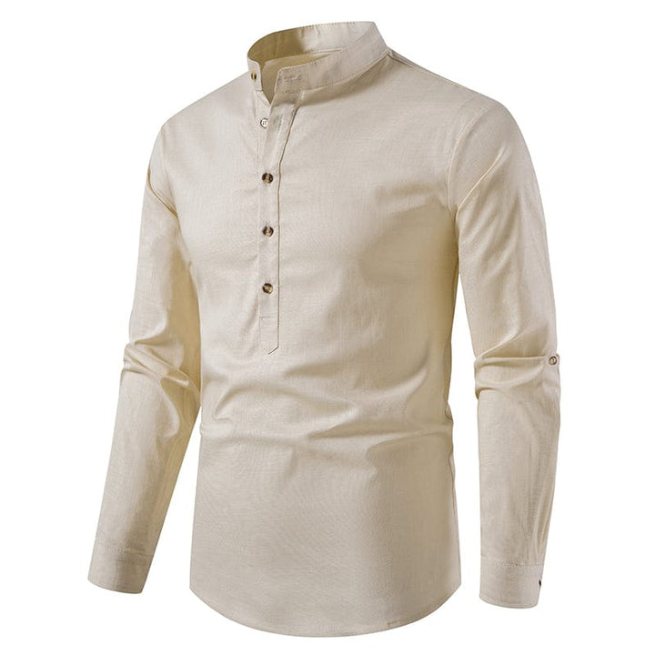 Christopher Shirt