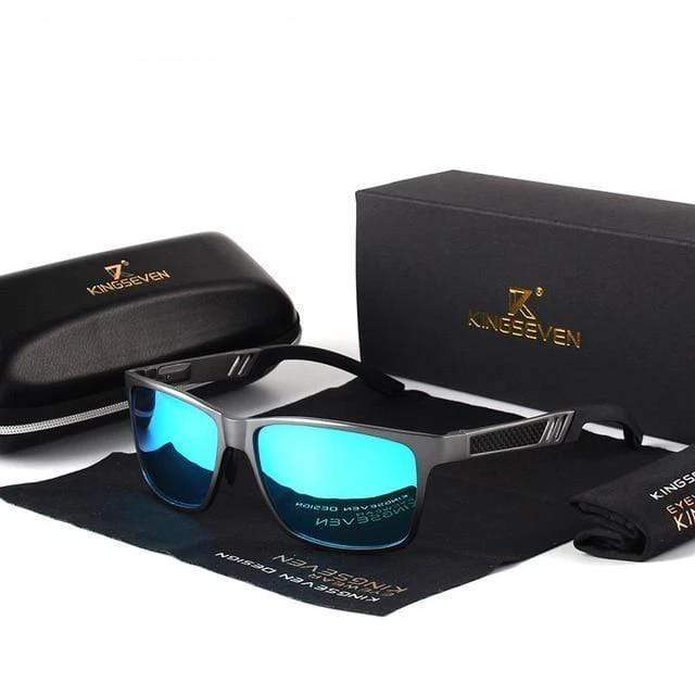 Raymond Sunglasses