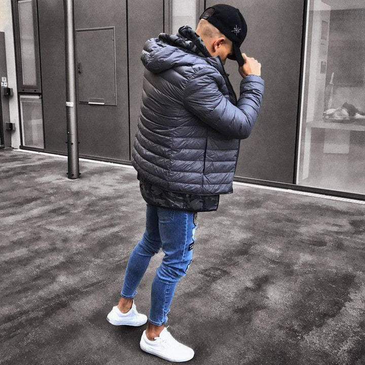 Lawrence Jeans