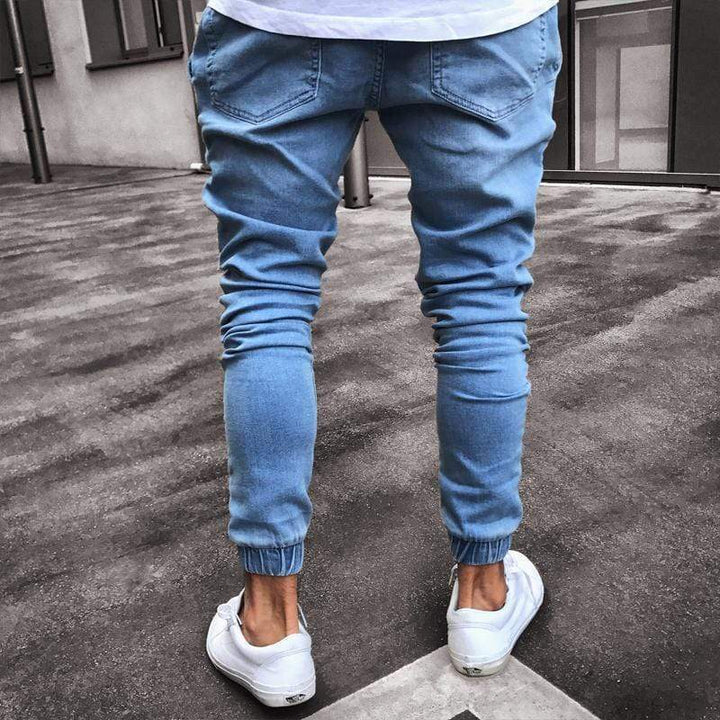 Ross Jeans