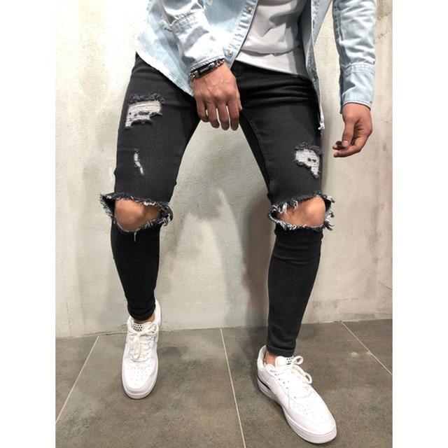 Williams Jeans