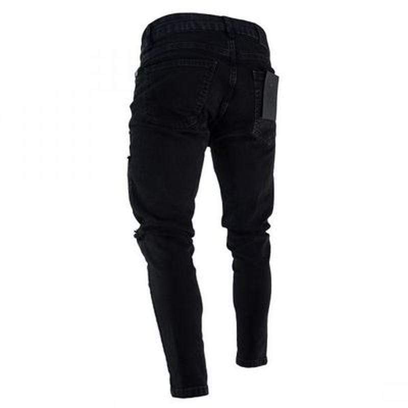 Thomas Jeans