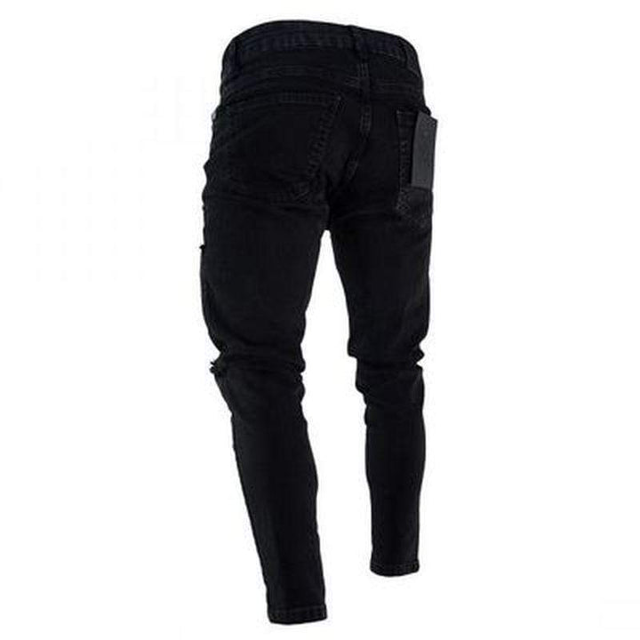 Thomas Jeans