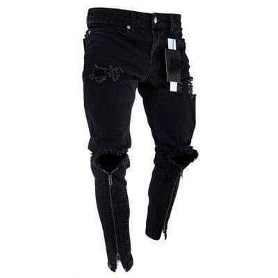 Thomas Jeans