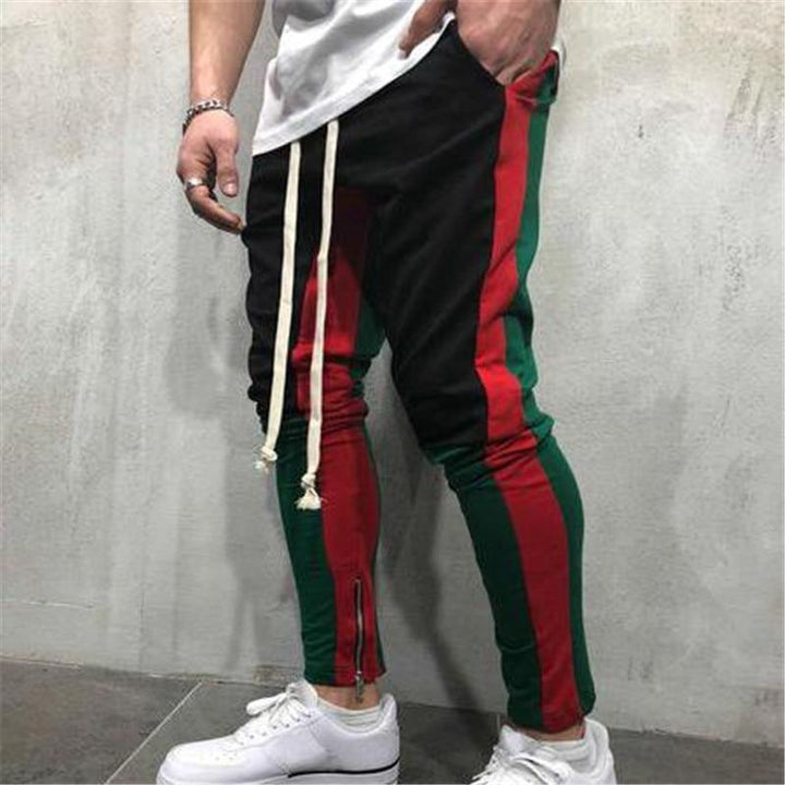 Morano Track Pants