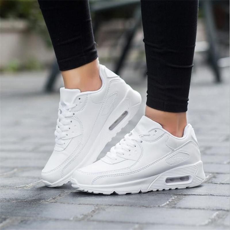 Austin Shoes