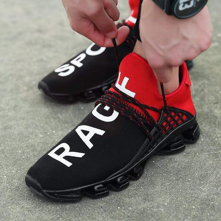 VELOCE Premium Running Shoes