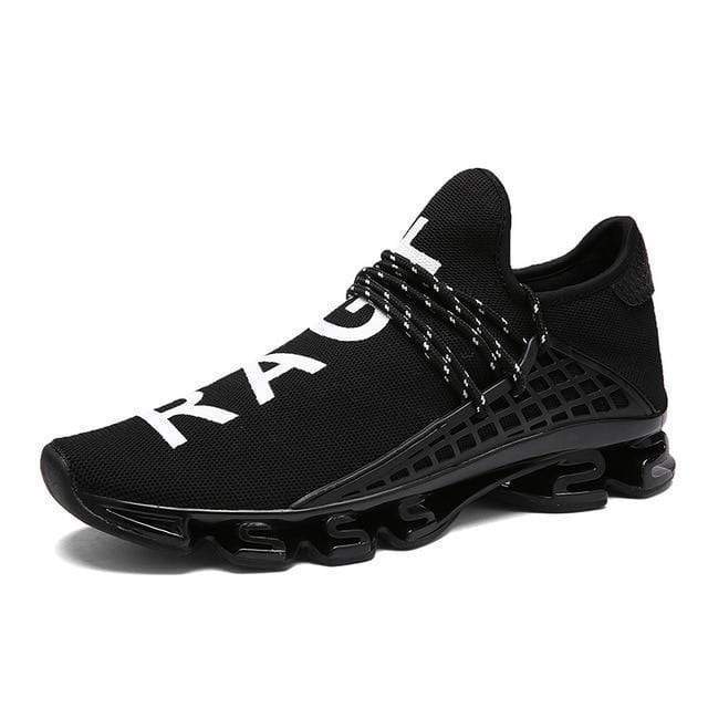 VELOCE Premium Running Shoes