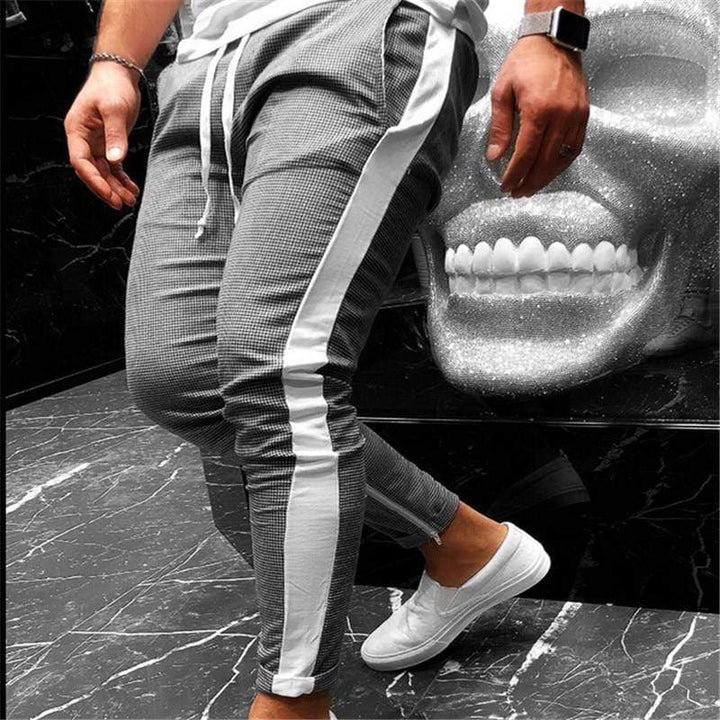 Wilson Pants