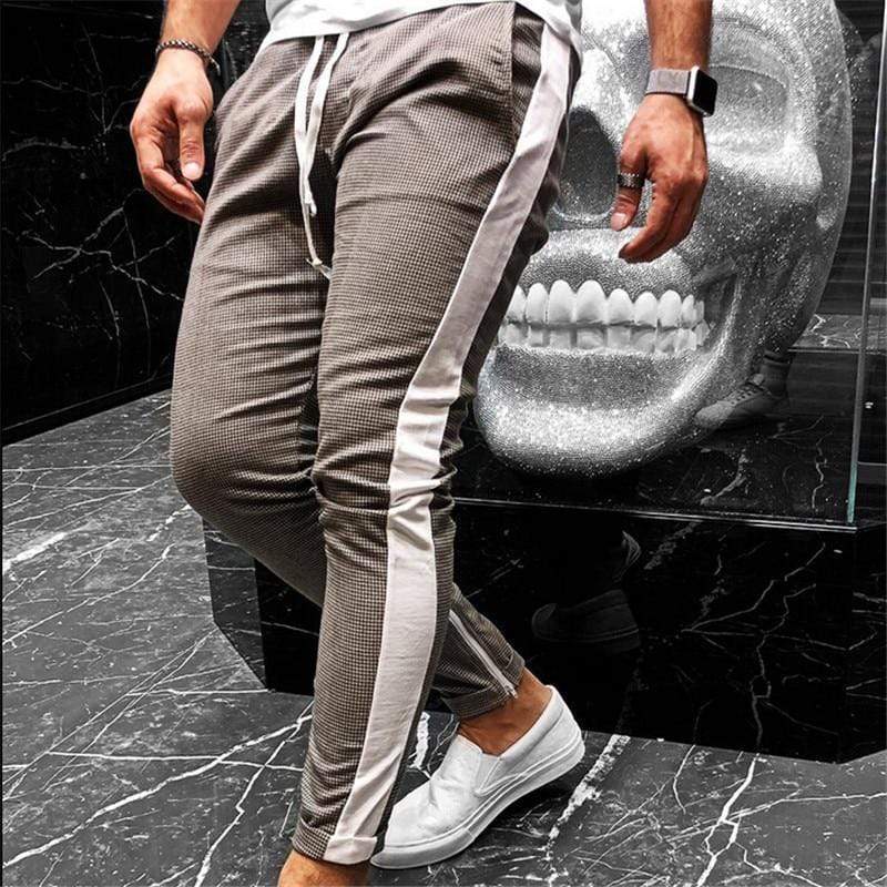 Wilson Pants
