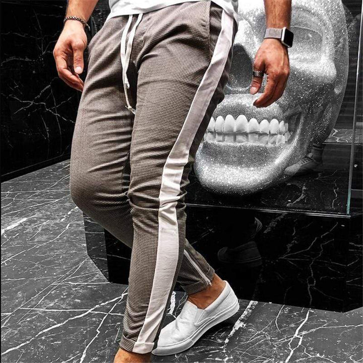 Wilson Pants