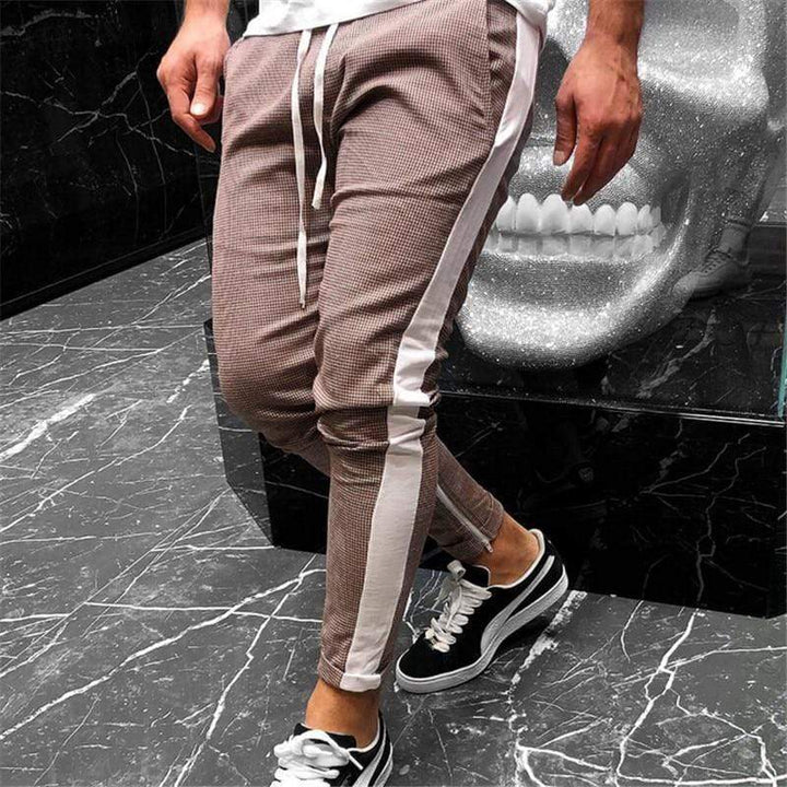 Wilson Pants