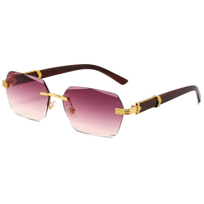 Niko Sunglasses