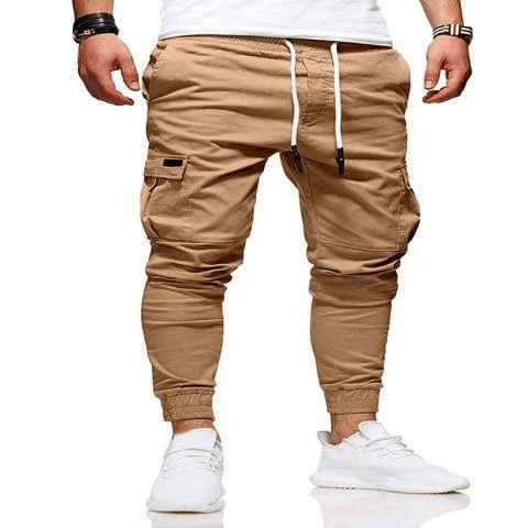 Renegado Pants