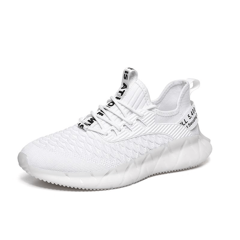 Ryder Sneakers