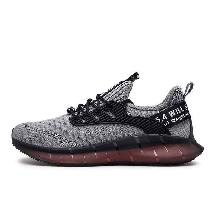 Ryder Sneakers