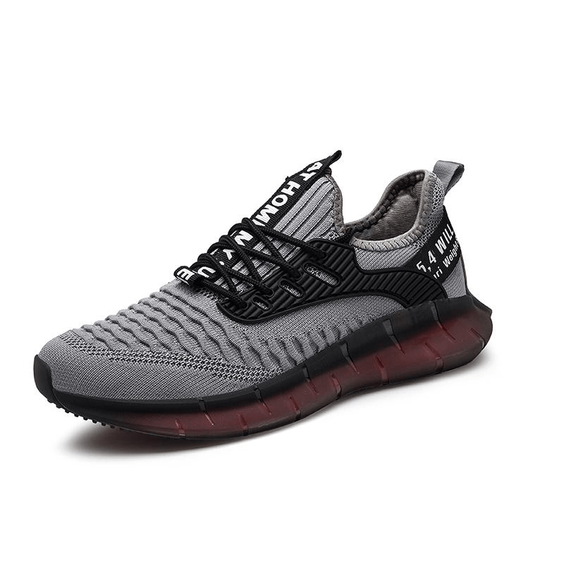 Ryder Sneakers