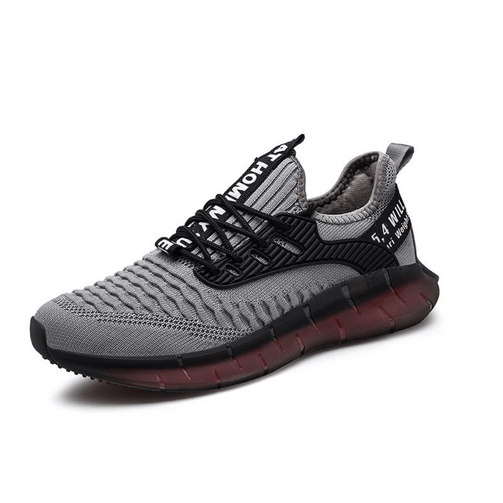 Ryder Sneakers
