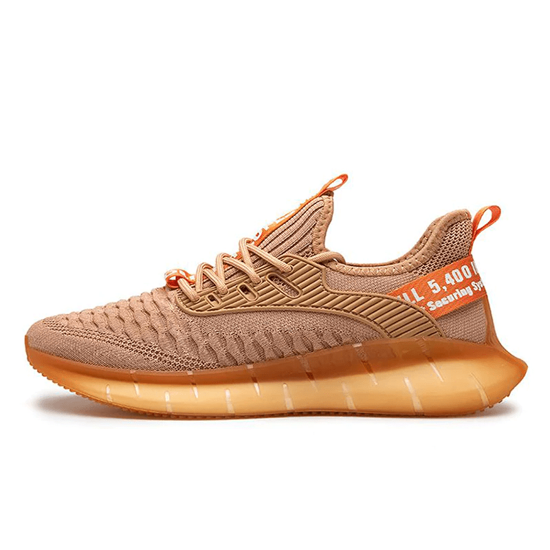 Ryder Sneakers