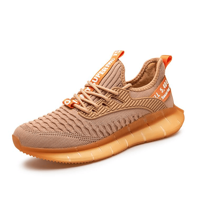 Ryder Sneakers