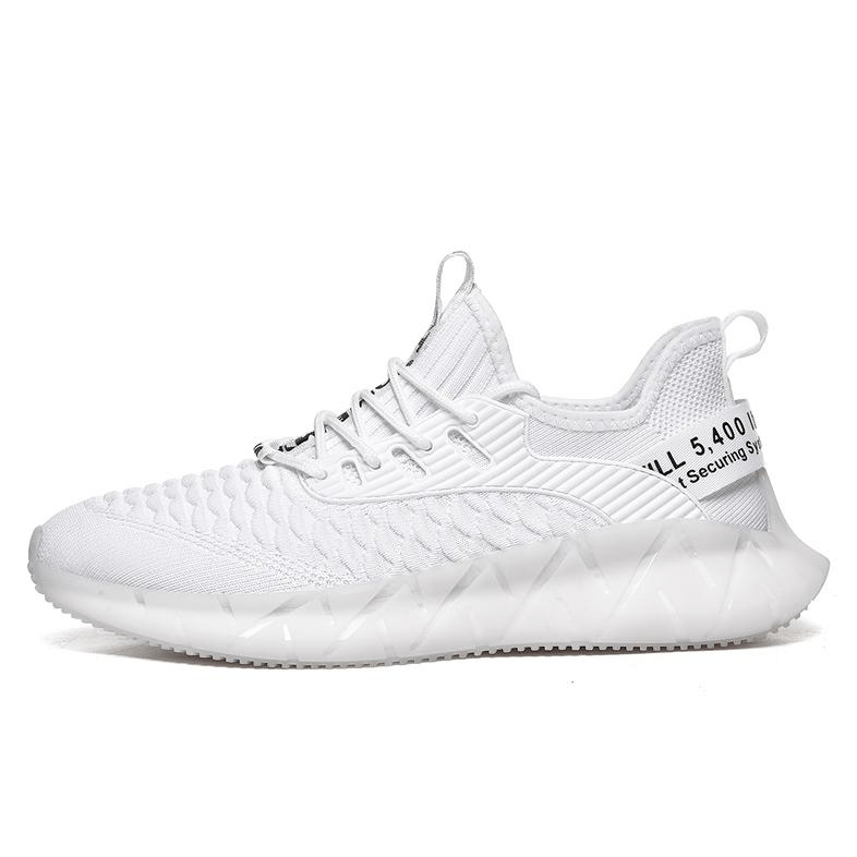 Ryder Sneakers