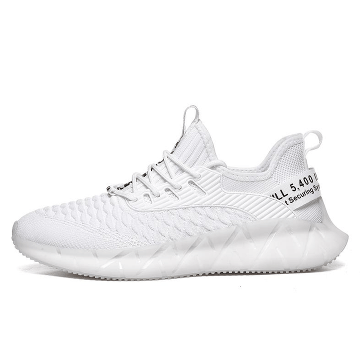 Ryder Sneakers