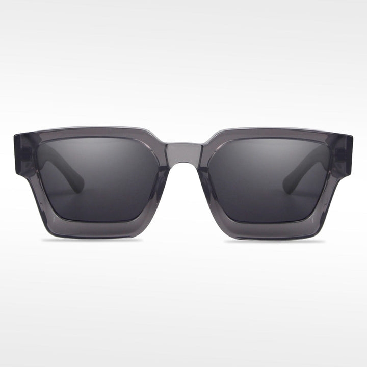 Demiano Sunglasses