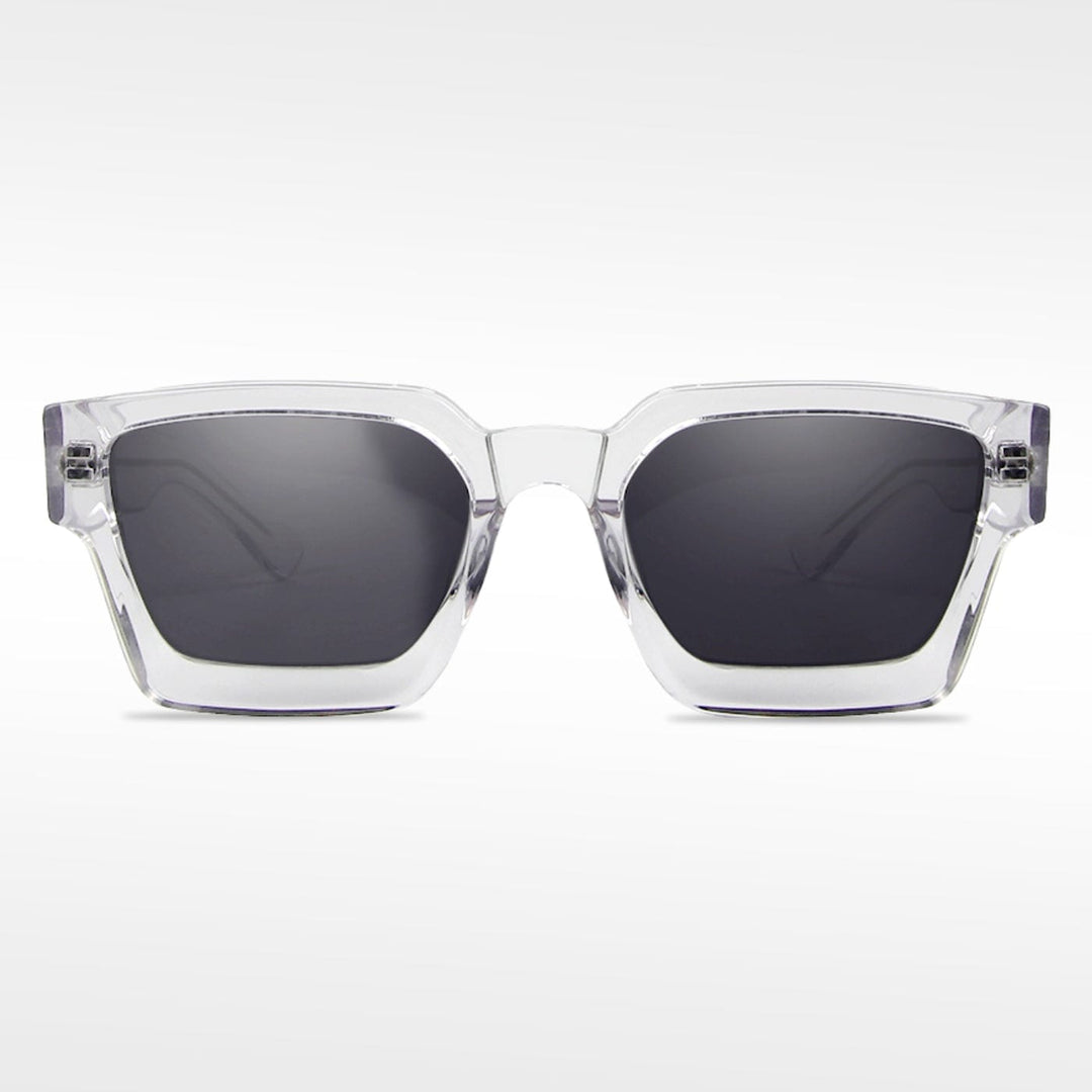 Demiano Sunglasses