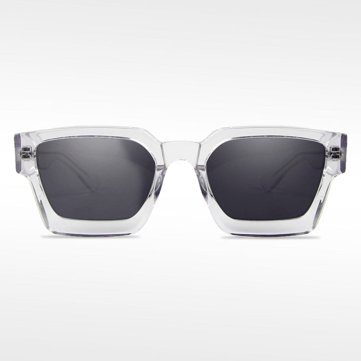 Demiano Sunglasses