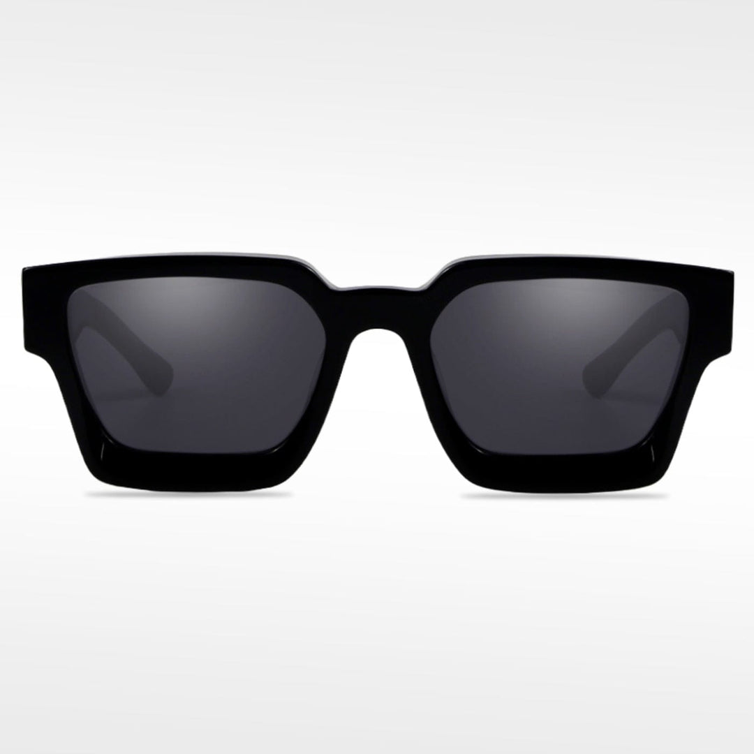 Demiano Sunglasses