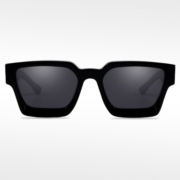 Demiano Sunglasses