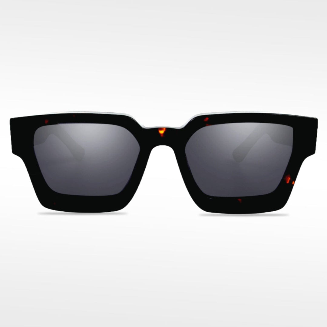 Demiano Sunglasses