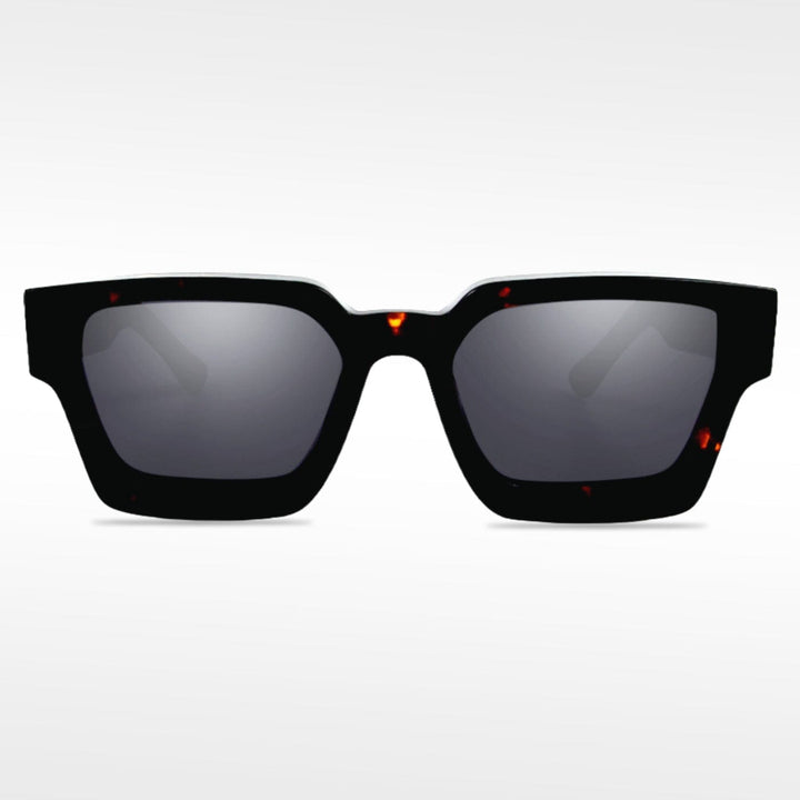 Demiano Sunglasses
