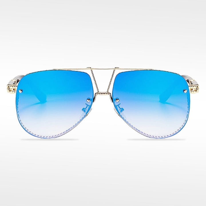 Riallo Sunglasses
