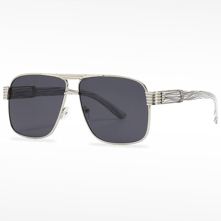 Santiano Sunglasses