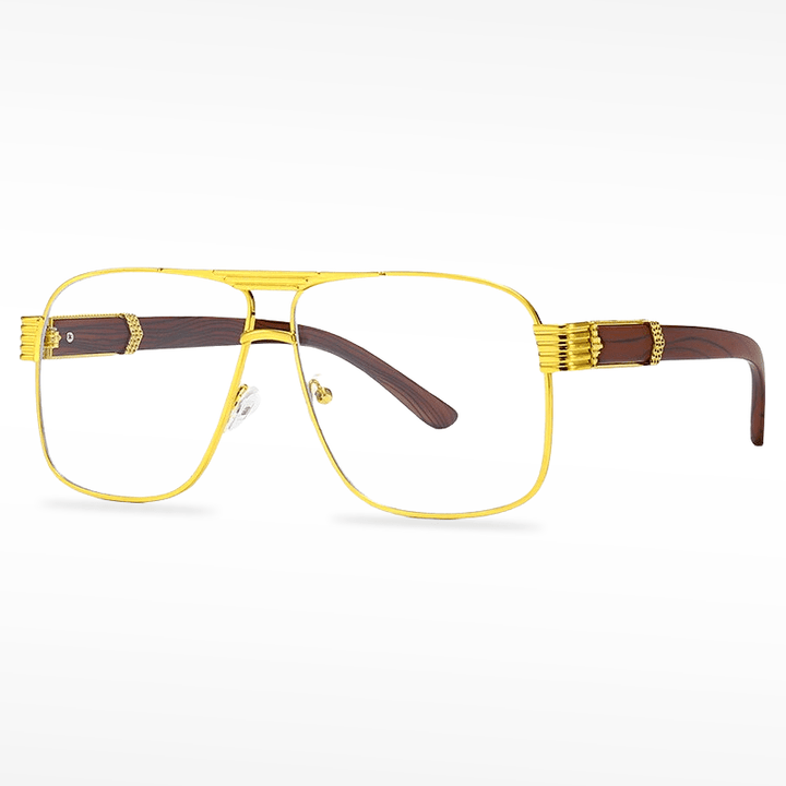 Santiano Sunglasses