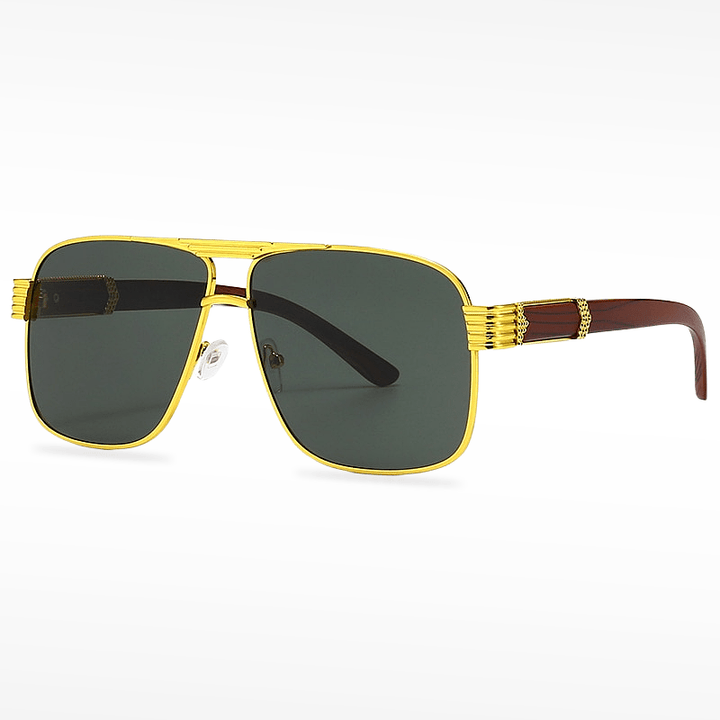 Santiano Sunglasses