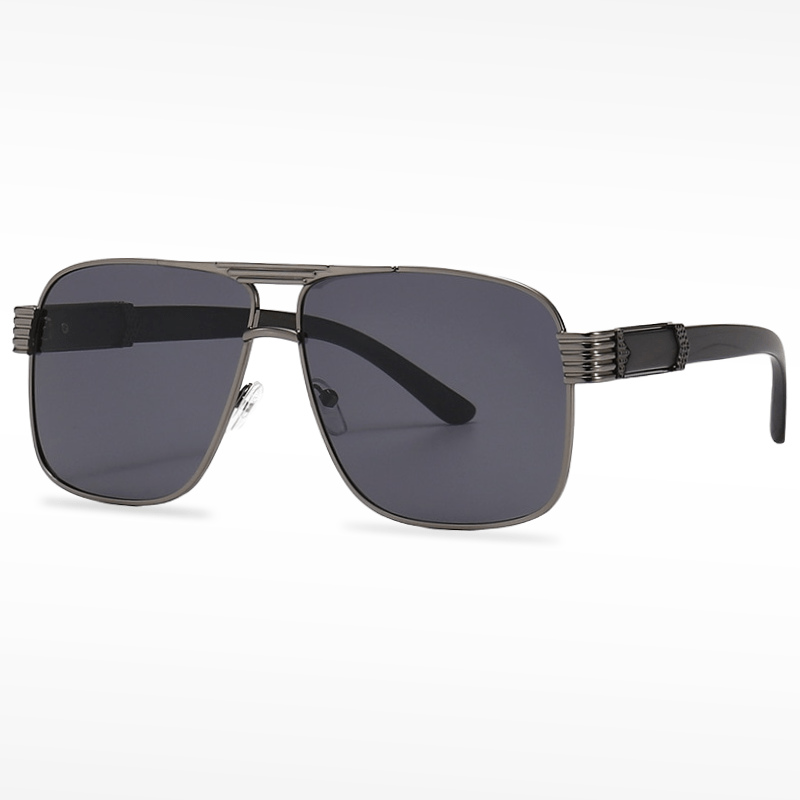 Santiano Sunglasses