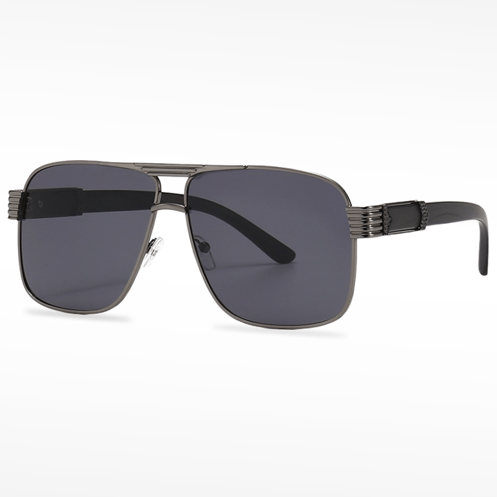 Santiano Sunglasses