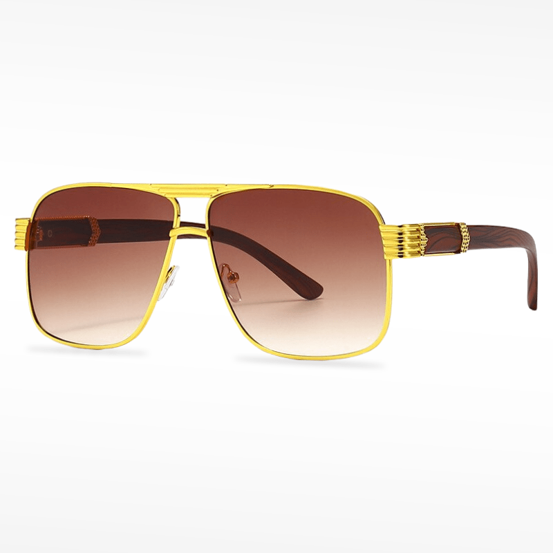 Santiano Sunglasses